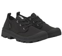Aigle Tenere CVS Low BasketMixte