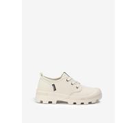 Aigle Tenere Cvs Trainers Beige EU 44 Homme