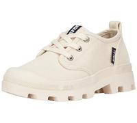 Aigle TENERE CVS Low Sable