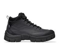 Chaussures de randonnée Aigle Tenere Gore-Tex 37