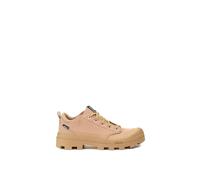 Aigle Chaussures de randonnée Tenere Hike Beige Homme Pointure EU 44