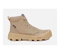 Aigle - Tenere Light - Chaussures lifestyle Sable - 39