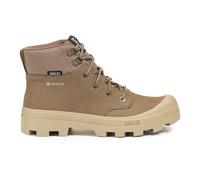 Aigle - Tenere Ltr Gtx - Chaussures Chestnut - 44