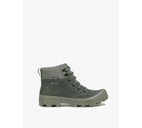 Aigle - Tenere LTR GTX - Chaussures lifestyle homme Avocat - 45