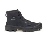 Aigle Tenere Ltr Gore-tex® Booties Noir EU 46 Homme