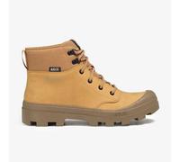 Aigle - Tenere Ltr Gtx - Chaussures Ocre - 46