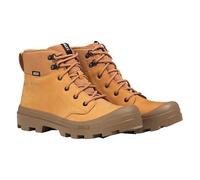 Aigle Chaussures de randonnée Na927 Gore-tex® Marron Taille 45 Homme