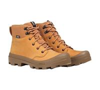 Aigle Chaussures de randonnée NA927 Gore-tex® Marron EU 46 Homme