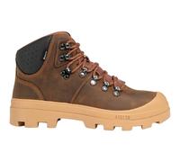 AIGLE Tenere Snow Gtx - Homme - - taille 41- modèle 2026