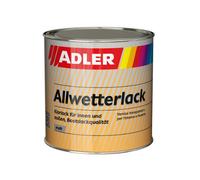 Aigle toutes saisons Vernis Bateau qualité 750 ml vernis Bois Protection Vernis