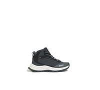 Aigle - Trekkix - Chaussures Carbone - 44