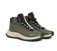 Aigle Chaussures de randonnée Trekkix Avocat Taille 39