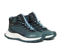 Aigle Trekkix Chaussure de première randonnéeHomme