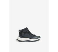 Aigle Nc482 Trekkix Trainers Bleu EU 44