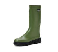 Aigle Ultra Rain Botte de pluieFemme