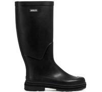 Bottes de Pluie Aigle Women Ultra Rain Noir-Taille 41