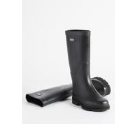 Aigle - Ultra Rain M - Bottes de pluie homme Noir - 40