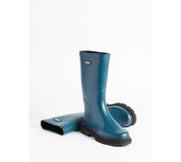 Aigle - Ultra Rain M - Bottes de pluie homme Storm Blue - 41