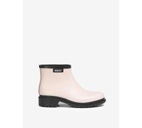 Aigle - Urban Adventure Boot - Chaussures femme Antique Rose FFL - 41
