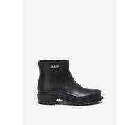 Aigle - Urban Adventure Boot - Chaussures femme Black - 37