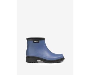 Aigle - Urban Adventure Boot - Chaussures femme Marais FFL - 38