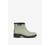 Aigle - Urban Adventure Boot - Chaussures femme Sauge FFL - 36