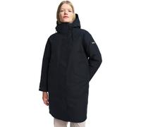 AIGLE Very Warm Parka Gtx W Aiw25woui009 - Femme - Noir - taille S- modèle 2027