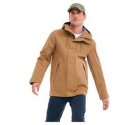 Aigle Veste Ais25mout010