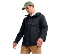 Aigle Veste Ais25mout010