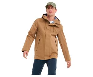 Aigle Veste Ais25mout010