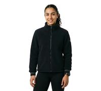 Aigle Veste Aiw24wfle011