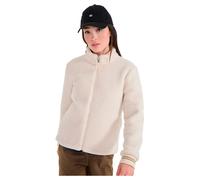 Aigle Aiw24wfle011 Jacket Blanc 38 Femme