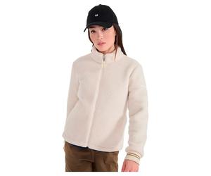 Aigle Veste Aiw24wfle011
