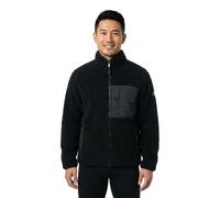 Aigle Veste Bk781 Fleece