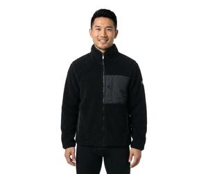 Aigle Veste Bk781 Fleece