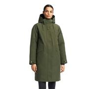 Aigle Veste Bm043 Gore-tex®