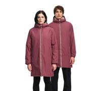 Aigle Veste Bo557