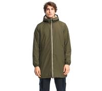 Aigle Veste Bo55a