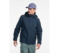 Aigle - Veste Courte GTX Capuche Amovible - Parka homme Empire - XL
