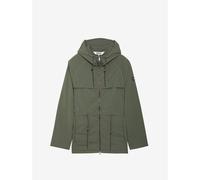 Aigle - Veste Déperlante UV-C - Veste femme Beetle - M