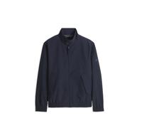 AIGLE Veste mi-saison 'Harrington' bleu marine, Taille L
