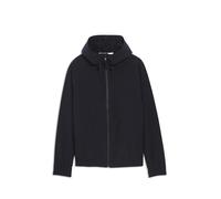 AIGLE Veste mi-saison noir, Taille L