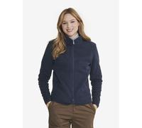 Aigle - Veste Polaire Basique T-Kit - Polaire femme Empire - FR 48
