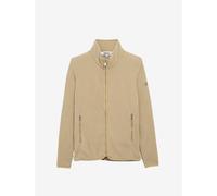 Aigle - Veste Polaire Basique T-Kit - Polaire femme Osier - 36