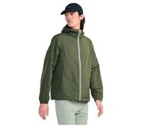 Aigle Veste imperméable Rainpack 70 - S
