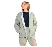 Aigle Veste Rain 70 coupe-vent court pliable Vert XL