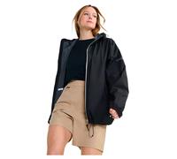 Aigle - Rainpack 70 - Veste imperméable Noir - S Femme - XS Homme