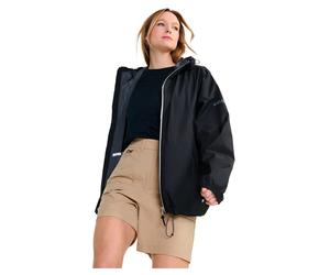 Aigle Veste Rain 70