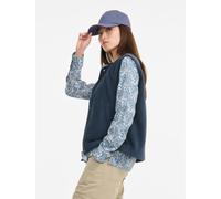Aigle - Veste Sans Manches Légère Sherpa - Veste sans manches femme Empire - FR 42