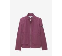 Aigle - Veste Softshell Déperlante - Veste softshell femme Parme - FR 44